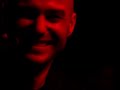 Godskitchen world tour with Marco V - 2005 Godskitchen world tour with Marco V - 2005