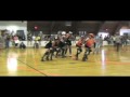 Dutchland Rollers 7/21/07 Lu-Owww! Bout Dutchland Rollers 7/21/07 Lu-Owww! Bout
