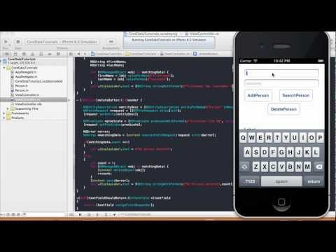 how to properly remove xcode