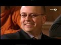 Wie is de Mol serie 2 Schotland (2001) Nico\