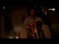 Wie is de Mol serie 2 Schotland (2001) Nico's Molacties 1