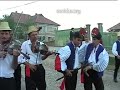 81 Sz�k lakodalom R�k�czi indul� (mars)