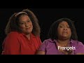 NO on 8 Frangela