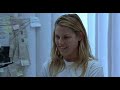 Final Destination 2 Part 4 Final Destination 2 Part 4