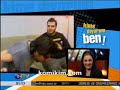 �ahan-�zlem tekin'in be�endi�i erkek tipi
