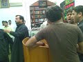 Wah allah sayeen