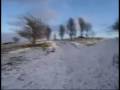 Werneth Winter Walk