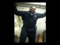 Navy Numa Numa