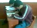 videos de El IntelectuAL