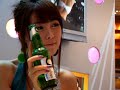 Lee Ji Woo [이지우] - Stylish Beer