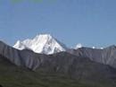 Denali: An Inside Look