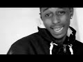 Prince Hustle – Pray For Me (NET VIDEO)