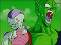 Episodio 94 [ Parte 1/2 ]
