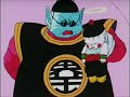 Dragon Ball Z - 094 - La Sfera Dall Enorme Potere 1/2