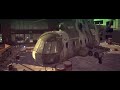 Click here to watch this video TiiqaL