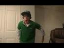 My YouTube Song! My YouTube Song!