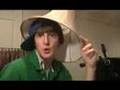 My YouTube Song!