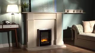 EV4 - Milano Smart Living