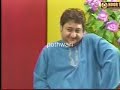 Joot math boliye - Urdu Pothwari Pahari Pathan comedy parody