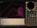 Xanace and Dewesy goes to barrows (runescape) Xanace and Dewesy goes to barrows (runescape)