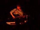 Califone - Michigan Girls (live)