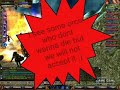 knight online,olimpia,syotos,blindlady knight online,olimpia,syotos,blindlady