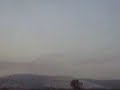 Nube tossica sull\ Nube tossica sull\