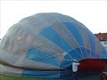 debrecen ballonbol 500m felett