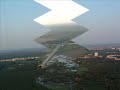debrecen ballonbol 500m felett