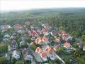debrecen ballonbol 500m felett