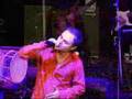 Inchu - Nor Arax en vivo ND Ateneo