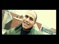 smo-later-gz4life-jonny-bockmist-willkommen-in-hannover.html
