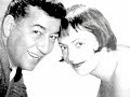 here is a beautiful song performed by the wonderful keely smith.
keely smith (born dorothy jaqueline keely in 1932, in norfolk, virginia, of part cherokee descent) is an american jazz and popular music singer, who enjoyed great popularity in the 1950's and 1960's. her collaborations with louis prima and frank sinatra were highly rated. smith was much admired for her exquisite singing style and her great beauty. in recent years, smith resumed her career to critical acclaim. smith showed a natural aptitude for singing at a very young age. at age fourteen, smith started singing with a naval air station band. at fifteen, she got her first paying job with the earl bennett band. smith made her professional debut with prima in 1949 (the couple were married in 1953). smith and prima's act was a mainstay of the las vegas lounge scene for much of the 1950's. smith appeared with prima in the 1959 film 