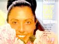 here is a beautiful song performed by the wonderful keely smith.
keely smith (born dorothy jaqueline keely in 1932, in norfolk, virginia, of part cherokee descent) is an american jazz and popular music singer, who enjoyed great popularity in the 1950's and 1960's. her collaborations with louis prima and frank sinatra were highly rated. smith was much admired for her exquisite singing style and her great beauty. in recent years, smith resumed her career to critical acclaim. smith showed a natural aptitude for singing at a very young age. at age fourteen, smith started singing with a naval air station band. at fifteen, she got her first paying job with the earl bennett band. smith made her professional debut with prima in 1949 (the couple were married in 1953). smith and prima's act was a mainstay of the las vegas lounge scene for much of the 1950's. smith appeared with prima in the 1959 film 