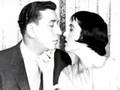 Keely Smith Tribute