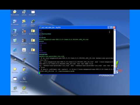 megaraid advanced software activation key megaraid advanced software activation key