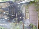 JFD house fire JFD house fire