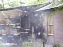 JFD house fire