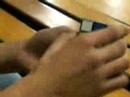 Rubix\