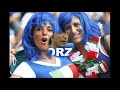 Italia campioni del mondo 2006