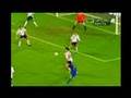Italia campioni del mondo 2006