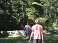 WM Wiffleball Thrown Bats 2