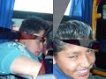 Salesianos Juan Ponce de Le�n 2007-2008