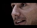 Homenaje Nacho Azofra