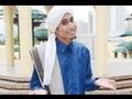 ustaz don daniyal - syarat pakai tudung