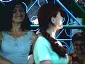 Adyge & Abkhazian dances - ???????? ? ????????? ????? - ?????, ?????? ????????? Adyge & Abkhazian dances - ???????? ? ????????? ????? - ?????, ?????? ?????????