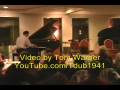 videos de Carl Sonny Leyland @ The Annual West Coast Ragtime Festival of 2008for YouTube.wmv