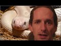 love it or hate it just rate it! drn, the best daily news show on the planet...... yes its like that. all these stories and more www.dailyreptilenews.com this and thats http herps and chicks www.foothillherps.com free!! reptile classifieds www.foothillherps.com thank you to brian and everyone at snakebytes tv www.snakebytes.tv twitter twitter.com friend me on face book www.facebook.com myspace www.myspace.com all these stories and more posted every day on daily reptile news www.dailyreptilenews.com the reptivlog http foot hill herps, forums, chat and more. www.foothillherps.comhttp