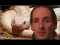 love it or hate it just rate it! drn, the best daily news show on the planet...... yes its like that. all these stories and more www.dailyreptilenews.com this and thats http herps and chicks www.foothillherps.com free!! reptile classifieds www.foothillherps.com thank you to brian and everyone at snakebytes tv www.snakebytes.tv twitter twitter.com friend me on face book www.facebook.com myspace www.myspace.com all these stories and more posted every day on daily reptile news www.dailyreptilenews.com the reptivlog http foot hill herps, forums, chat and more. www.foothillherps.comhttp