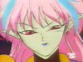 I misteri si svelano:episodio 59-2° parte (Sailor Moon)